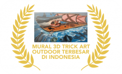 Mural-3D-Trick-Art-Terbesar-di-Indonesia.png
